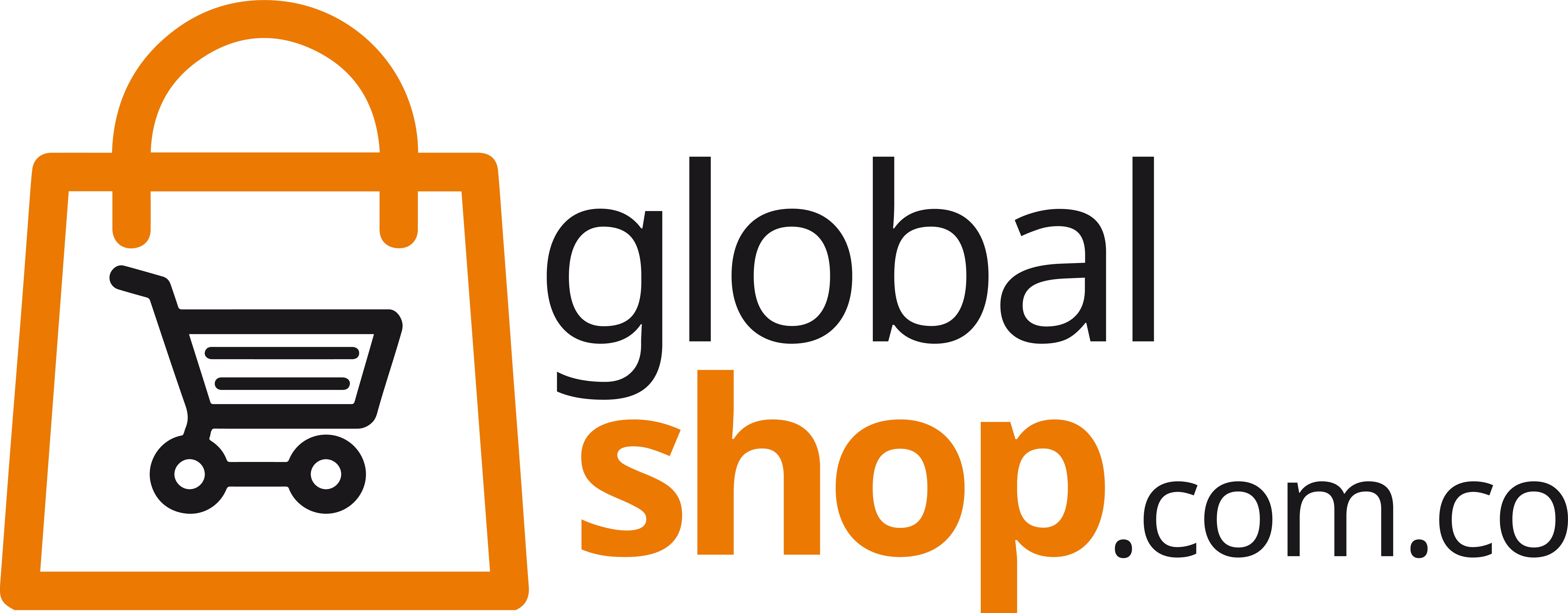 Globalshop.com.co